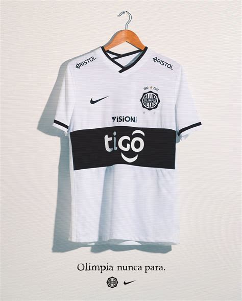 nike outlet olimpia